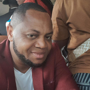 TUMAINI SWAI - NAKUKARIBISHA YESU