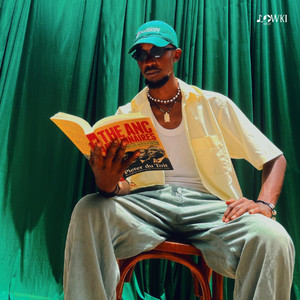 Cloud Nine by Lowki the Great