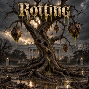 Rotting by Free_Thinking_American