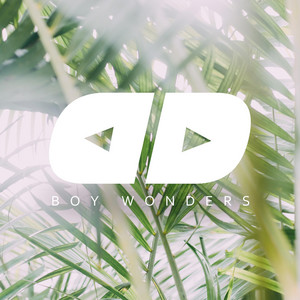 David Das - Boy Wonders