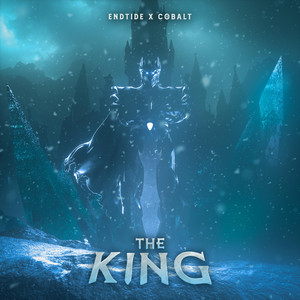 The King by EndTide, COBALT