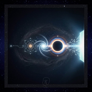 Exiting the Simulation by Retland, Applefish