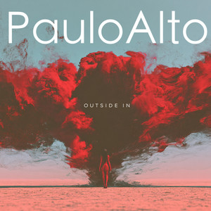 Outside In by PauloAlto, Emz