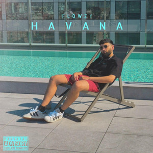 Flowzy - Havana