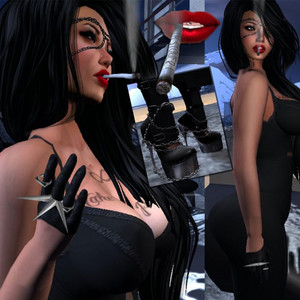 intergalactic sex party 2021 by phreshboyswag
