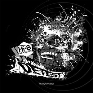 2Obscore - Original Mix by Detest