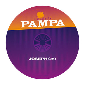 JOSEPH (CH) — B4U & Tripidi (2026)