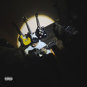 Travis (feat. Rodrigo de la R)