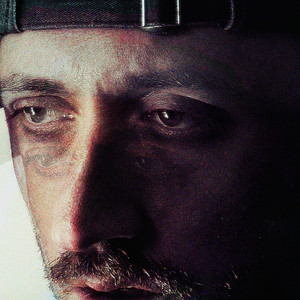 Facho by Jimmy Magardeau