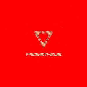 Prometheus by SFINX, NET-RUINER, Ultravoid
