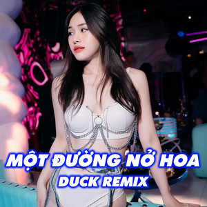 Han Dung - Một Đường Nở Hoa
