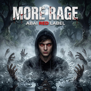 Killing Season by ABAI RED LABEL