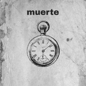 muerte by jose guillermo peguero sanchez