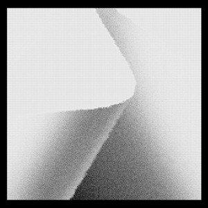 Massent — Ardour