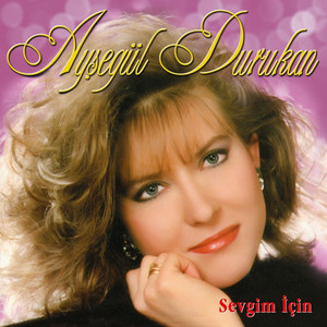 Bahar Gelir - Gazelli - musica e testo di Ayşegül Durukan | Spotify