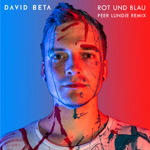 Rot und Blau - Peer Lundie Remix