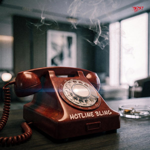 VS Mosquito — Hotline Bling (2026)