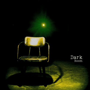 Dark Room by Break Fifty