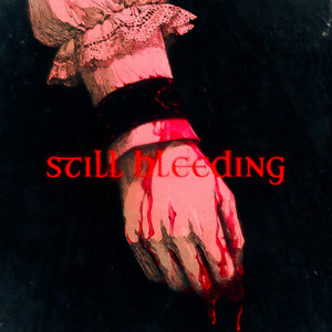 Mercuro - Still Bleeding