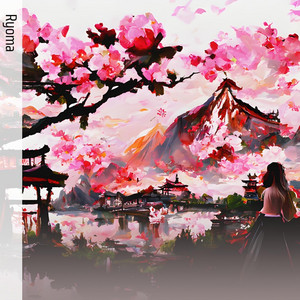 RyoMa - Sakura