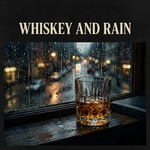 Whiskey And Rain by Money777