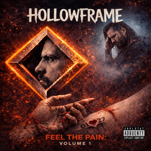 You and cocaine by HOLLOWFRAME