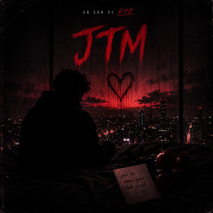 JTM by KYZ