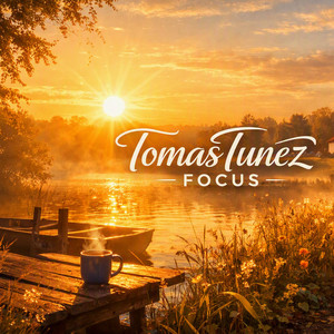 Saturday morning, sun is glowing by TomasTunez_