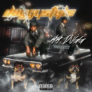 Duggystyle by 44 Dugg