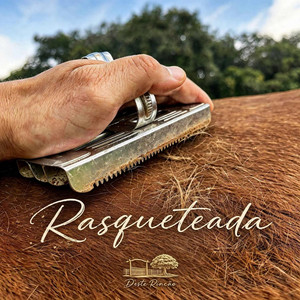 Rasqueteada by D'este Rincão, Rafael Ferreira
