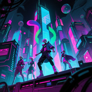 MARIA FENOMENA - beautiful