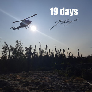 19 Days