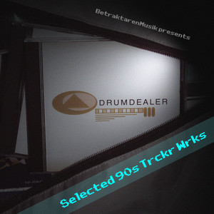 DotCom by DrumDealer