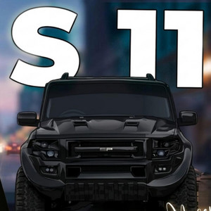 S 11