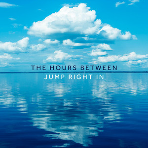 Fingertips - Radio Edit by The Hours Between