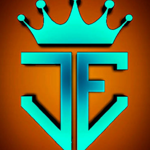 JIENGDA ENTERTAINMENT - Raan Koch Moch by Ajueet Makarmish