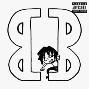 Bracket by Barretta