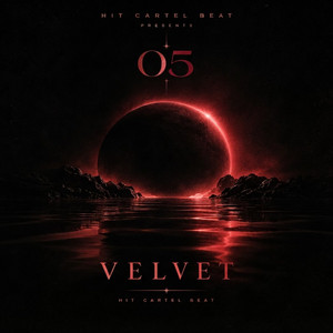 VELVET 05 by Hit Cartel Beat