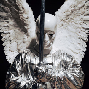 ANGEL by vano1337