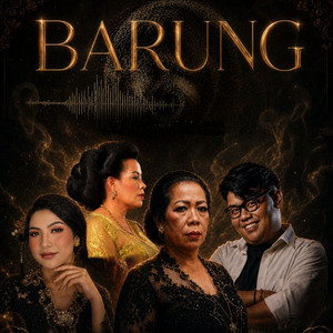 KALANGKANG SALIRA by PUTRA BINTANG, Mayang Krismayanti