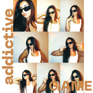 addictive game