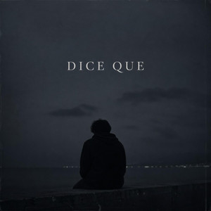 DICE QUE by BENÉ