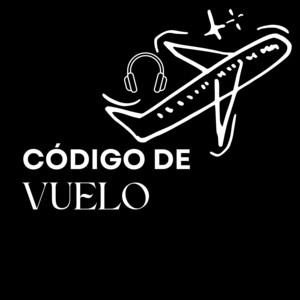 Código de Vuelo by eminenvic