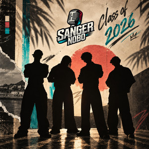 Double Up by Sanger Nobo, GIO PHA, Alwin Ice, Jaido