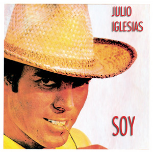 Así Nacemos by Julio Iglesias