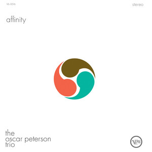 Baubles, Bangles, And Beads - undefined | Song Album Cover Artwork