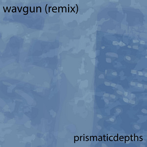 wavgun - remix