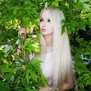 Kajosa by Kajo Muah