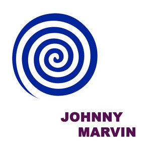 Johnny Marvin