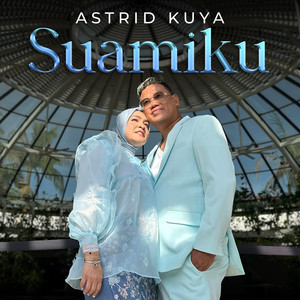 Suamiku